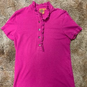 Tory Burch shirt